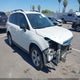 JF2SJABC3GH545447 2016 Subaru Forester 2.5I auction photo thumbnail 1