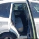 JF2SJABC3GH545447 2016 Subaru Forester 2.5I auction photo thumbnail 8