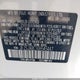 JF2SJABC3GH545447 2016 Subaru Forester 2.5I auction photo thumbnail 9