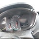 3GNCJPSBXLL307949 2020 Chevrolet Trax Awd Lt auction photo thumbnail 7