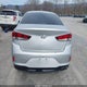 5NPE24AF3JH603989 2018 Hyundai Sonata Se auction photo thumbnail 17