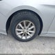 5NPE24AF3JH603989 2018 Hyundai Sonata Se auction photo thumbnail 12