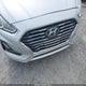 5NPE24AF3JH603989 2018 Hyundai Sonata Se auction photo thumbnail 6