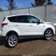 1FMCU9J9XEUC26917 2014 Ford Escape Titanium auction photo thumbnail 13