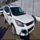 1FMCU9J9XEUC26917 2014 Ford Escape Titanium auction photo thumbnail 1