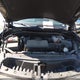 1GNSKFKD6PR562522 2023 Chevrolet Suburban 4Wd Premier auction photo thumbnail 10