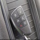 1GNSKFKD6PR562522 2023 Chevrolet Suburban 4Wd Premier auction photo thumbnail 11
