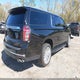 1GNSKFKD6PR562522 2023 Chevrolet Suburban 4Wd Premier auction photo thumbnail 4
