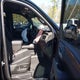 1GNSKFKD6PR562522 2023 Chevrolet Suburban 4Wd Premier auction photo thumbnail 5
