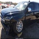 1GNSKFKD6PR562522 2023 Chevrolet Suburban 4Wd Premier auction photo thumbnail 6