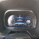 1GNSKFKD6PR562522 2023 Chevrolet Suburban 4Wd Premier auction photo thumbnail 7