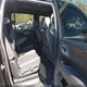 1GNSKFKD6PR562522 2023 Chevrolet Suburban 4Wd Premier auction photo thumbnail 8