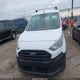NM0LS7E28K1426409 2019 Ford Transit Connect Xl auction photo thumbnail 12