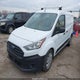 NM0LS7E28K1426409 2019 Ford Transit Connect Xl auction photo thumbnail 2