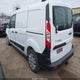 NM0LS7E28K1426409 2019 Ford Transit Connect Xl auction photo thumbnail 3