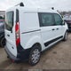 NM0LS7E28K1426409 2019 Ford Transit Connect Xl auction photo thumbnail 4