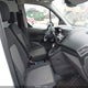 NM0LS7E28K1426409 2019 Ford Transit Connect Xl auction photo thumbnail 5