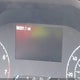 NM0LS7E28K1426409 2019 Ford Transit Connect Xl auction photo thumbnail 7