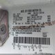 NM0LS7E28K1426409 2019 Ford Transit Connect Xl auction photo thumbnail 9