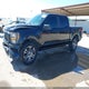 1FTEW1CP2PKE20800 2023 Ford F-150 Xl auction photo thumbnail 2