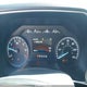 1FTEW1CP2PKE20800 2023 Ford F-150 Xl auction photo thumbnail 7
