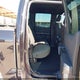 1FTEW1CP2PKE20800 2023 Ford F-150 Xl auction photo thumbnail 8