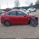 3FA6P0D97ER101144 2014 Ford Fusion Titanium auction photo thumbnail 13