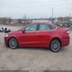 3FA6P0D97ER101144 2014 Ford Fusion Titanium auction photo thumbnail 14