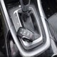 3FA6P0D97ER101144 2014 Ford Fusion Titanium auction photo thumbnail 11
