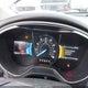 3FA6P0D97ER101144 2014 Ford Fusion Titanium auction photo thumbnail 7