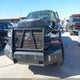 1GCVKREC0GZ245331 2016 Chevrolet Silverado 1500 2Lt auction photo thumbnail 12