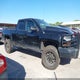 1GCVKREC0GZ245331 2016 Chevrolet Silverado 1500 2Lt auction photo thumbnail 13
