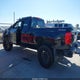 1GCVKREC0GZ245331 2016 Chevrolet Silverado 1500 2Lt auction photo thumbnail 14