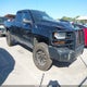 1GCVKREC0GZ245331 2016 Chevrolet Silverado 1500 2Lt auction photo thumbnail 1