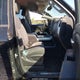 1GCVKREC0GZ245331 2016 Chevrolet Silverado 1500 2Lt auction photo thumbnail 5