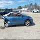 2HGFG12866H532339 2006 Honda Civic Ex auction photo thumbnail 13