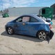 2HGFG12866H532339 2006 Honda Civic Ex auction photo thumbnail 14