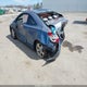 2HGFG12866H532339 2006 Honda Civic Ex auction photo thumbnail 3