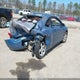 2HGFG12866H532339 2006 Honda Civic Ex auction photo thumbnail 4