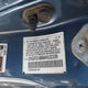 2HGFG12866H532339 2006 Honda Civic Ex auction photo thumbnail 9