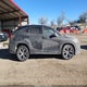 2T2ZZMCA9HC055472 2017 Lexus Rx 350 auction photo thumbnail 13