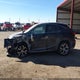 2T2ZZMCA9HC055472 2017 Lexus Rx 350 auction photo thumbnail 14