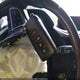 2T2ZZMCA9HC055472 2017 Lexus Rx 350 auction photo thumbnail 11