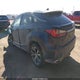 2T2ZZMCA9HC055472 2017 Lexus Rx 350 auction photo thumbnail 3
