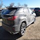 2T2ZZMCA9HC055472 2017 Lexus Rx 350 auction photo thumbnail 4