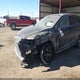 2T2ZZMCA9HC055472 2017 Lexus Rx 350 auction photo thumbnail 6
