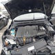 3VWDZ7AJ0BM339801 2011 Volkswagen Jetta 2.5L Se auction photo thumbnail 10