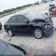 3VWDZ7AJ0BM339801 2011 Volkswagen Jetta 2.5L Se auction photo thumbnail 13