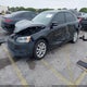 3VWDZ7AJ0BM339801 2011 Volkswagen Jetta 2.5L Se auction photo thumbnail 2