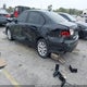 3VWDZ7AJ0BM339801 2011 Volkswagen Jetta 2.5L Se auction photo thumbnail 3
